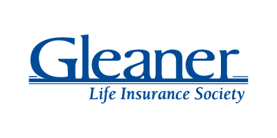 Gleaner Life Insurance Society