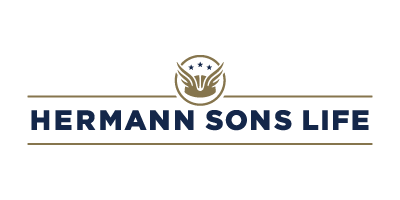 Hermann Sons Life
