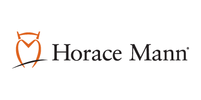 Horace Mann