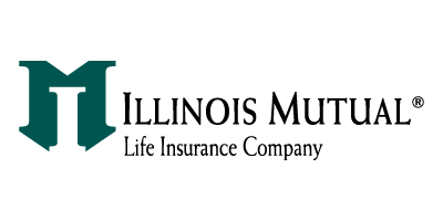 Illinois Mutual