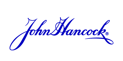John Hancock