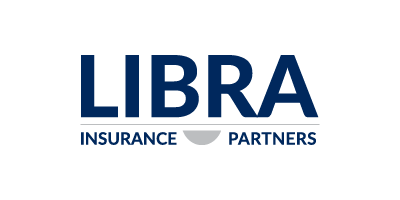 LIBRA Insurance Partners