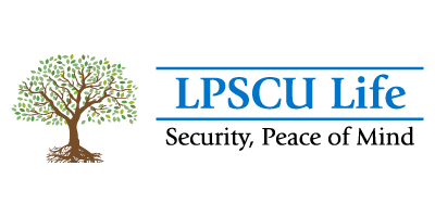 LPSCU Life