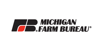 Michigan Farm Bureau