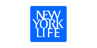 New York Life