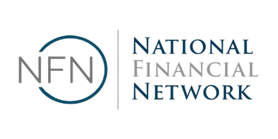National Financial Network