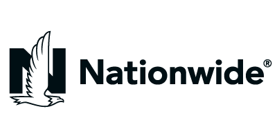 Nationwide