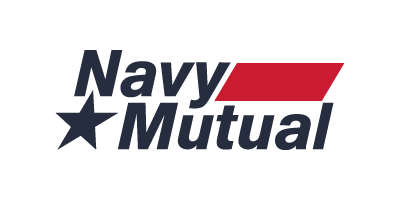 Navy Mutual