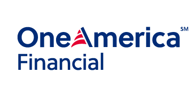 OneAmerica Financial