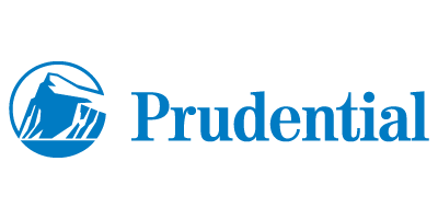 Prudential