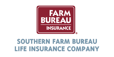 Southern Farm Bureau Life Insurance Company