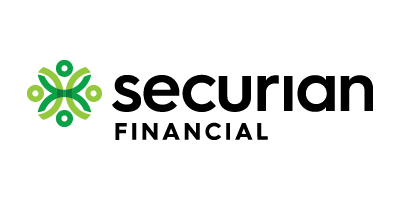 Securian Financial