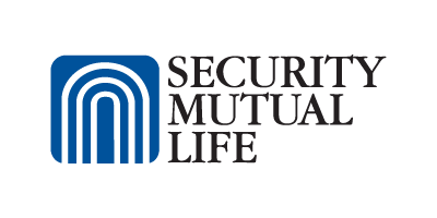 Security Mutual Life