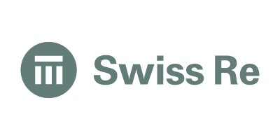 Swiss Re