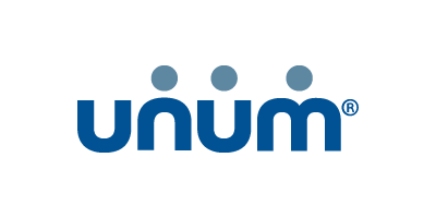 Unum