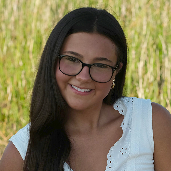 Olivia Brugnoni