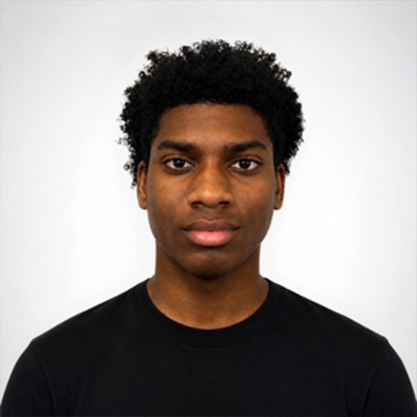 Rohan Menon
