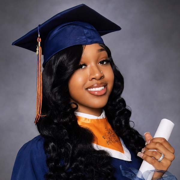 Shauneice Richardson