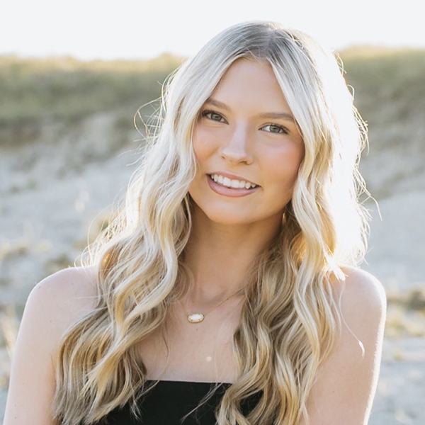 Sydney Powers