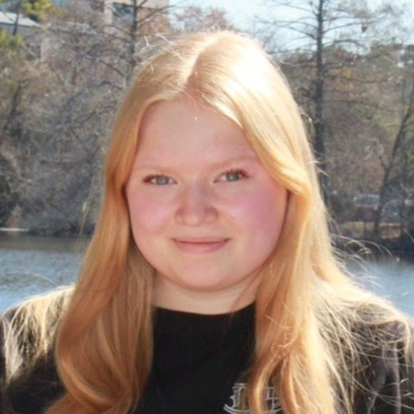 Tamila Pavlova